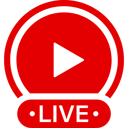 Latex Misstress | Live Webcam Shows & Interactive Adult Entertainment